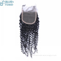 8A Grade French Lace Closure Wholesale Products From Alibaba